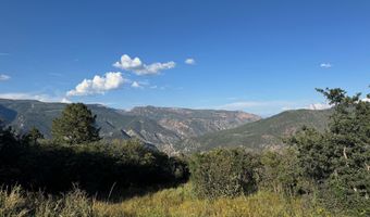3600 Bear Paw Ln, Glenwood Springs, CO 81601