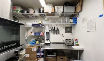 34635 Highway 101 Business, Astoria, OR 97103