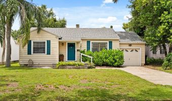 37 E VANDERBILT St, Orlando, FL 32804