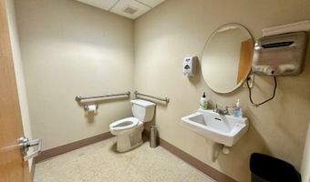 534-548 Avenue, Bayonne, NJ 07002