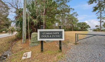 1382 1384 Eden Rd, Awendaw, SC 29429