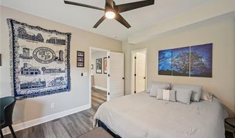 4079 Brookmont Way, Auburn, GA 30011