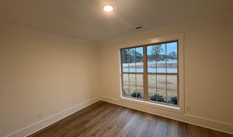 68 Overland Pass, Arab, AL 35016