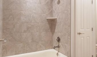 1412 FALLS CREST Dr, Auburn, AL 36830