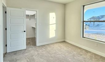 2308 Seville Loop, Carlsbad, NM 88220