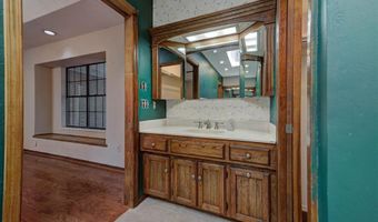 6116 Winfield Dr, Oklahoma City, OK 73162