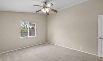 2583 NE Wintergreen Dr, Bend, OR 97701