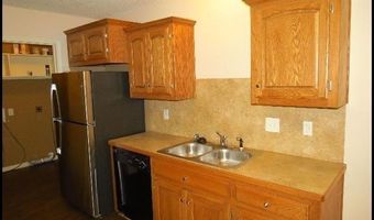 4870 Tall Grass, Benton, AR 72019