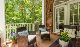 2735 CABERNET Ln, Annapolis, MD 21401