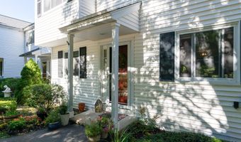 135 Amherst St 28, Amherst, NH 03031