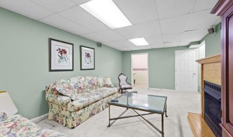 3109 E Northmor, Adrian, MI 49221