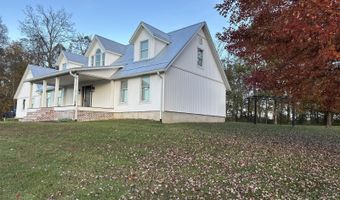 29455 Chestnut Dr, Albany, OH 45710