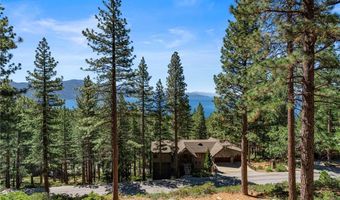 557 Knotty Pine Dr, Incline Village, NV 89451