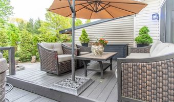 1 Carol Dr, Adams, NY 13605