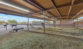27435 N 45TH St, Cave Creek, AZ 85331