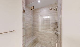 1 Longview Dr 210, Atkinson, NH 03811