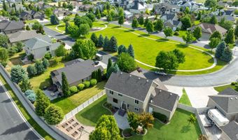 769 N 1280 E, American Fork, UT 84003