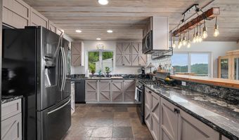 54431 Morrison Rd, Bandon, OR 97411
