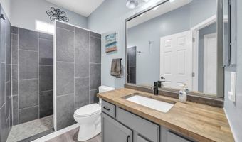 12115 S 208TH Ave, Buckeye, AZ 85326