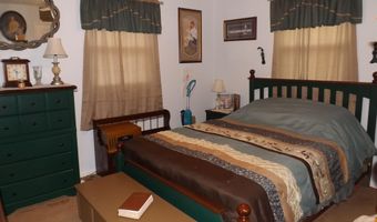 265 Rocky Springs Rd, Bean Station, TN 37708