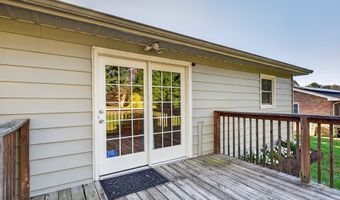 16294 Mary St, Abingdon, VA 24210