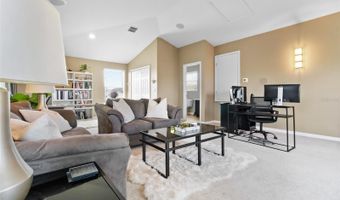 317 ROYAL BONNET Dr, Apollo Beach, FL 33572