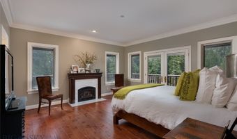 250 Pete's Way, Big Sky, MT 59730