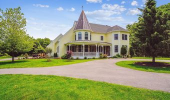 2375 BALLENGER CREEK Pike, Adamstown, MD 21710
