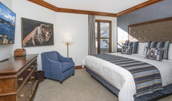 100 E Thomas Place Unit 2051-Week 7 2051-Week 7, Beaver Creek, CO 81620