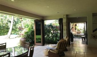 61-785 Papailoa Rd, Haleiwa, HI 96712