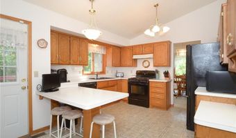 17133 Swallow St NW, Andover, MN 55304