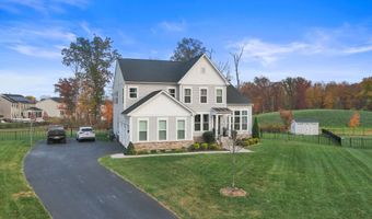 24696 CRESTED BUTTE Ct, Aldie, VA 20105