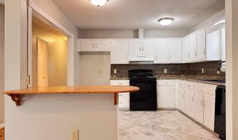 329 WILLOW GLEN Ct, Alabaster, AL 35007