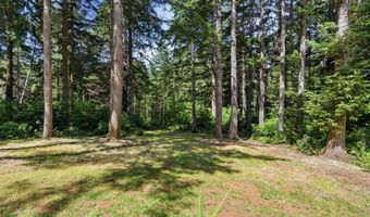 88245 CARDINAL Ln, Bandon, OR 97411