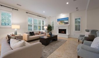 7845 Caminito Camelia, San Diego, CA 92127