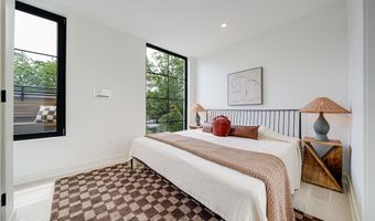 2907 NEWARK St NW, Washington, DC 20008