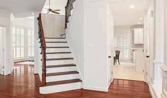 730 CRISFIELD Way, Annapolis, MD 21401