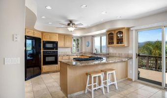 295 Arnold Way, Alpine, CA 91901