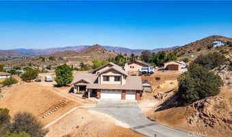 31237 Silverset Rd, Acton, CA 93510