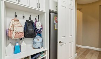 5341 E PALO BREA Ln, Cave Creek, AZ 85331