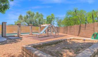 360 S PINEVIEW Dr, Chandler, AZ 85226