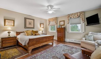 5893 Stage Rd, Barnard, VT 05031
