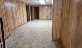 306 1st St, Alva, OK 73717