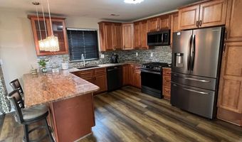 1 LONNIE Ct, Bear, DE 19701