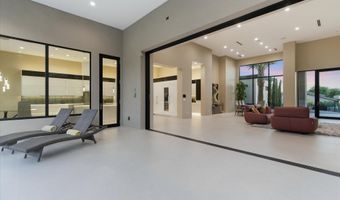 6816 E Stagecoach Pass, Carefree, AZ 85377