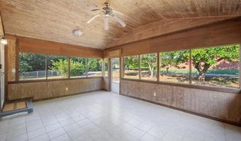 6217 Baker Ln, Alvarado, TX 76009