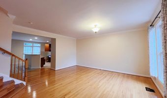 18007 FOXWORTH Ct, Boyds, MD 20841