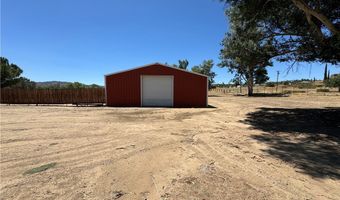 60627 Tamatea Rd, Anza, CA 92539