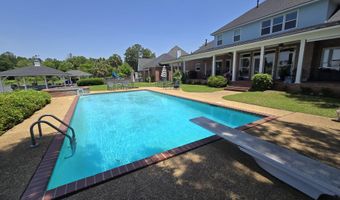 145 Northwind Dr, Brandon, MS 39047