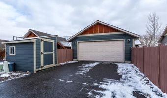 979 Flanders Creek Ave, Bozeman, MT 59718